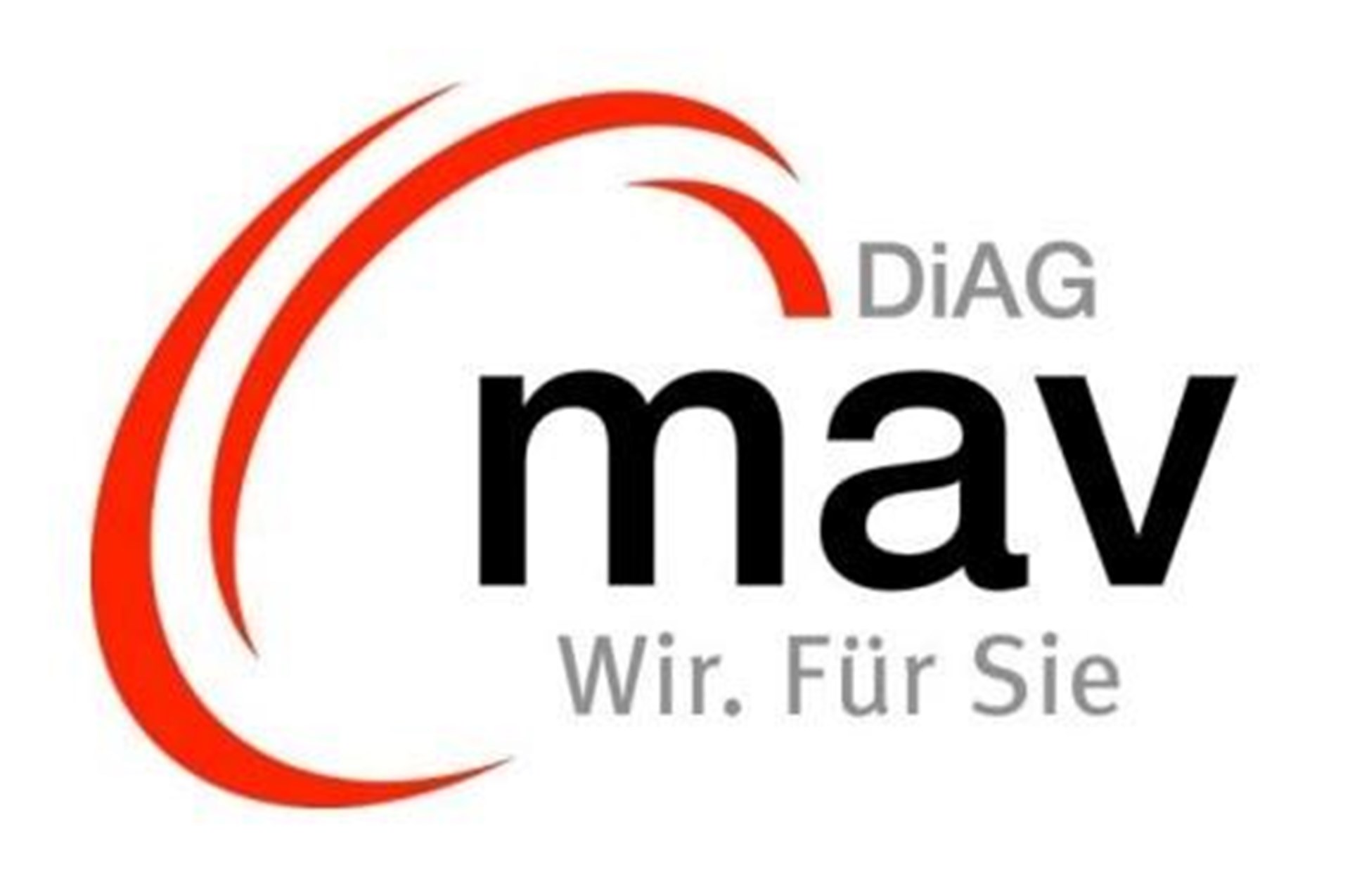 MAV Wahlen 2023
