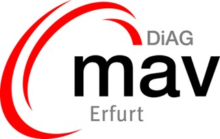 DiAG LOGO